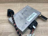 Bluetooth control unit module