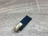 Bluetooth antenna