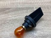 Держатель крышки лампы заднего фонаря