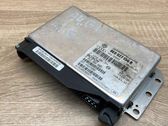 Module de contrôle de boîte de vitesses ECU