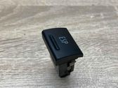 ESP (stability program) switch