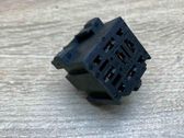Plug wire