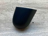 Front door handle cover