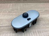 Wing mirror switch