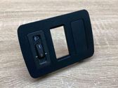 Headlight level height control switch