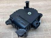 Stellmotor Heizung Klima