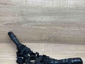 Wiper turn signal indicator stalk/switch