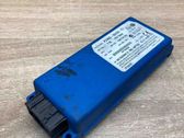 Phone control unit/module