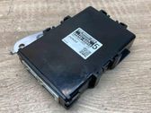 Power management control unit