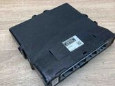 Power management control unit