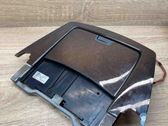 Ashtray (front)
