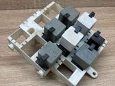Fuse box set