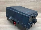 Fuse box set