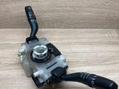 Wiper turn signal indicator stalk/switch