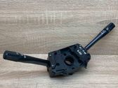 Wiper turn signal indicator stalk/switch