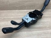 Wiper turn signal indicator stalk/switch