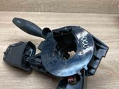 Airbag slip ring squib (SRS ring)
