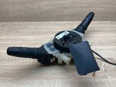Wiper turn signal indicator stalk/switch