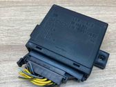 Light module LCM