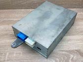 Video control module