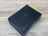 Immobilizer control unit/module