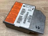 Module de contrôle airbag