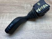 Indicator stalk