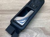 Innentürgriff Innentüröffner hinten