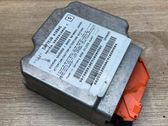 Mass air flow meter