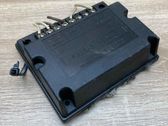 Sonstige Steuergeräte / Module