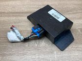 Module confort