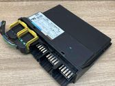 Comfort/convenience module