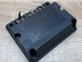 Endstufe Audio-Verstärker