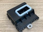 Xenon control unit/module