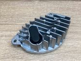 LED-Vorschaltgerät