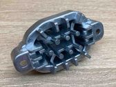 LED-Vorschaltgerät