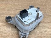 Module de ballast de phare Xenon