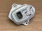 Module de contrôle de ballast LED
