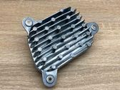 Vorschaltgerät Steuergerät Xenon Scheinwerfer