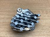 LED-Vorschaltgerät