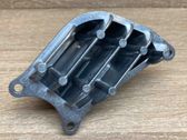 Vorschaltgerät Steuergerät Xenon Scheinwerfer