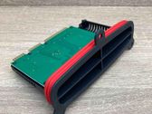 Headlight ballast module Xenon