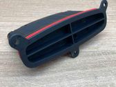 Headlight ballast module Xenon