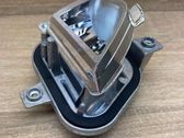 Module de contrôle de ballast LED