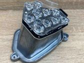 LED-Vorschaltgerät