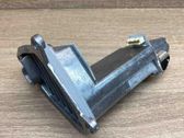 Einzelteil Scheinwerfer