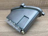 LED-Vorschaltgerät