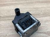 Zündspule Zündmodul