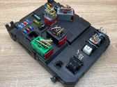 Komfortsteuergerät Bordnetzsteuergerät