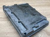 Motorsteuergerät ECU